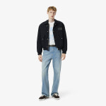 라코스테 엘레강스 소가죽 버클 기프트박스 RC4060