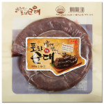 진주햄 진주햄 포차순대 500g