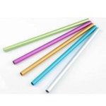 열린화방 민신 연필깍지 1자루 알루미늄 깍지 소묘연필 색연필 연필파스텔