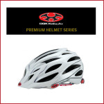 OGK OGK 오지케이 OGK FARO 파로 헬멧 펄화이트