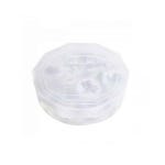 장기알 전래놀이 전통놀이 전통게임