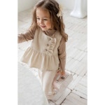 엠키즈 엠키즈 바엘 아기 유아동 키즈 6개월-6세