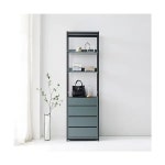 UNKNOWN 스틸 시스템 행거 J 600 G5339