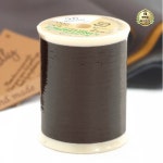 후직스 가죽 레자 용실 95 14개