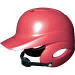 포수 헬멧 일본매장상품 SSK에스에스케이 야구 경식용 양귀 부착 H5500