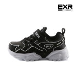 EXR EXR 이엑스알 구피 LT EC5KD3GUL1-BBK