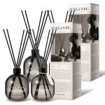 허브앤리빙 허브앤리빙 홈 디퓨저 그린그레이프 4개