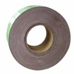 금속용 롤사포 320방 빼빠 샌딩사포