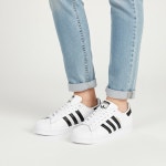 슈퍼스타 II IH8659