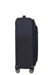 AIREA 67 73 581 5 L 67 cm 2 7 kg 샘소나이트 가방 캐리 케이스 아이레아 스피너 M사이즈 4-6박 경량