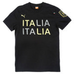 푸마 베이직 티셔츠 73954301