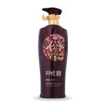 리엔 자윤비책 지성 샴푸 550ml