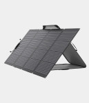 에코플로우 에코플로우 양면 태양광 패널 220W