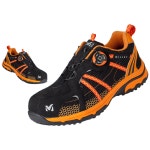 MIELE 안전화 M013