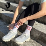 블랙야크 고프코어 고어텍스 트레킹화 343dk2gtx