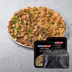 호호별미 강릉 원조 엄지네 꼬막무침 선물세트