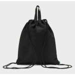 노스페이스 스포츠 짐 NN2PP04A