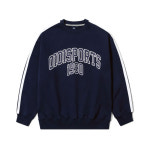 오아이오아이컬렉션 1990 TRACK SWEATSHIRT 1990track