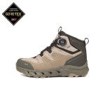 케이투 남여공용 기능성 고어텍스 보아 중등산화 디아미르