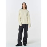 제너럴아이디어 핸드메이드 니트 풀오버 SBD4U05021