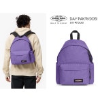 이스트팩 데이팩 EODBA0