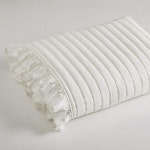 로라애슐리 로라애슐리 벨리타고밀도면60수프릴스프레드 싱글