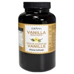 로앤 바닐라빈 페이스트 473 1개 43