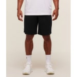 짐샤크 니트 쇼츠 A3B9M-BB2J