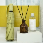 포유기프트 디퓨저세트 판촉 기념 홍보용품 DDU-G4101