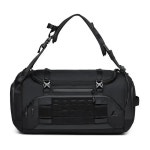 각종운동장비수납 운동가방 스포츠가방 백팩 H1185