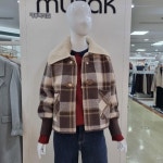 무자크 M25골드jk dp01m25