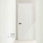 방문교체시공 예림 ABS도어 문짝교체 6개 교체 시 1짝당 욕실문 화장실문 1개