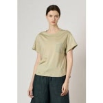 BCBG 에티 TS 비씨비지 프리미엄 B4M3X401