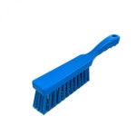 욕실 타일 틈새 브러쉬 청소 솔 하드 타입 위생용품 위생복 세척제 청소도구 엔케이