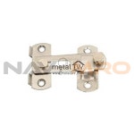 나비엠알오 나비엠알오 스텐 걸고리 1PK 10EA