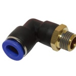 에어피팅 학교 휘팅10개입 사무실 에어 원터치피팅 피팅 유공압 휘팅 PL06-M6