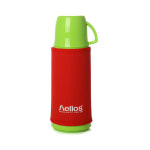 헬리오스 헬리오스 헬리오스 helios 메세몰 독일 엘레강스 커버 0 25L 레드커버