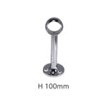 디데이마트 디데이마트 25파이 양구소켓 중간브라켓 옷봉브라켓 소켓