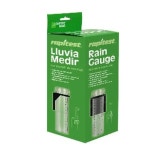 계측기옥션 우량계강우량계강우량측정기 미국사 LF1638