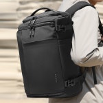 해외여행용 보조가방 백팩 스포츠가방 남녀공용 H1204