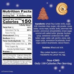 Royal Dansk 덴마크 버터 쿠키 홀리데이 4팩 선물용 틴 1 3L 44온스