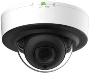 비젼하이텍 2메가 실내용 적외선 고정 돔 TTA 제품 - 동일사양구매전 문의바랍니다 VNI10C51NR IPC-DM2A1-W