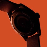 오리스 오리스 ACC 시계 오리스 프로파일럿 733-7805-4167LS