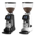 헤이카페 버디 전자동 원두 커피 그라인더