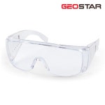 산업용보안경 지오스타SG 25 보호안경 작업용 투명산업용안경