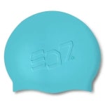 SD7 SD7 실리콘수모 수영모 H1277