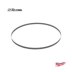 밀워키 48-39-0529 밴드쏘날 898 3PC 18TPI