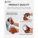 로그토 엑소 비밀 바이저 교체 모터사이클 헬멧 자외선 기능 유니버설 투명 과 호환됩니다