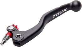 터스크 TUSK 클러치 레버 KTM 65 호환