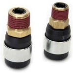 벨-픽스 호스 피팅 키트 1 2